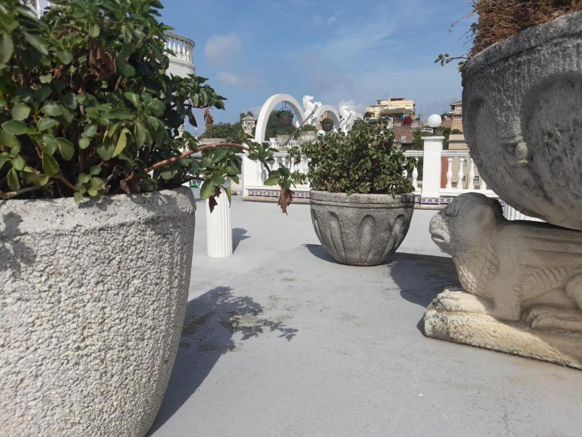 Apartamentos Las Americas - Blanes Beach Экстерьер фото